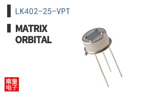 LK402-25-VPT ͼƬ